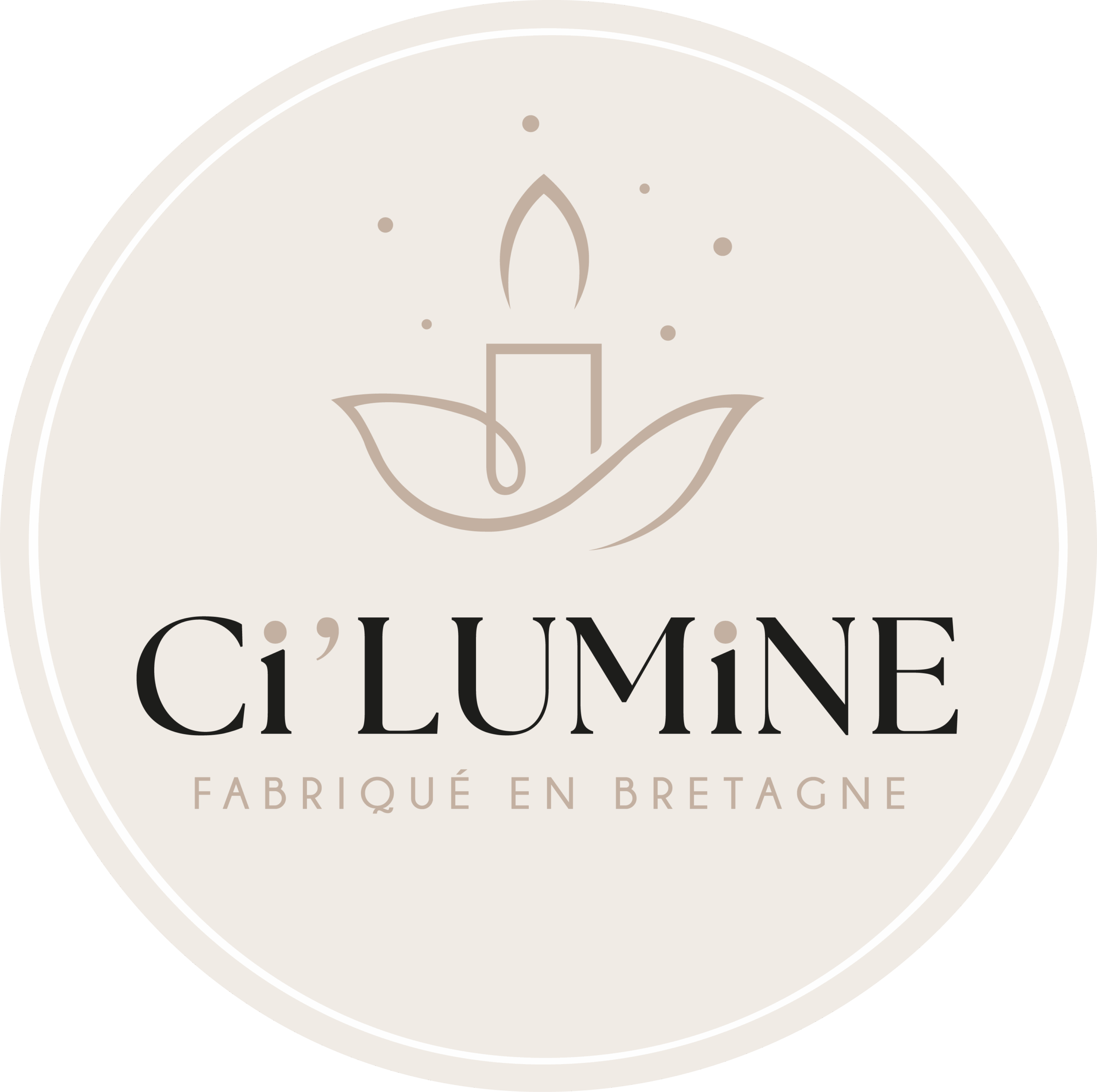 Ci-Lumine